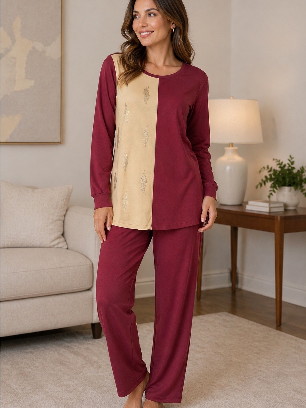 NWT Lounge Set